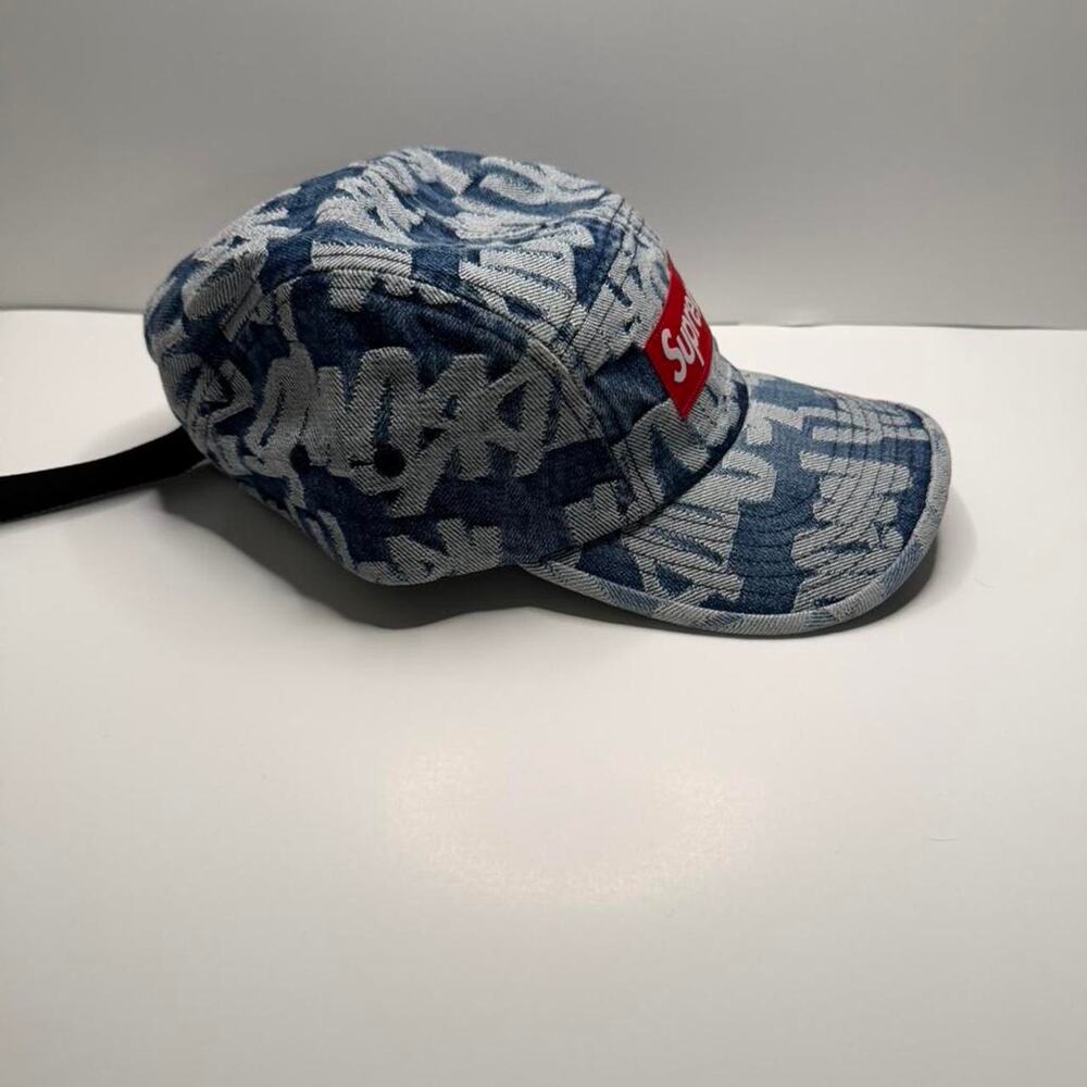 Supreme - Picture 6 of 6